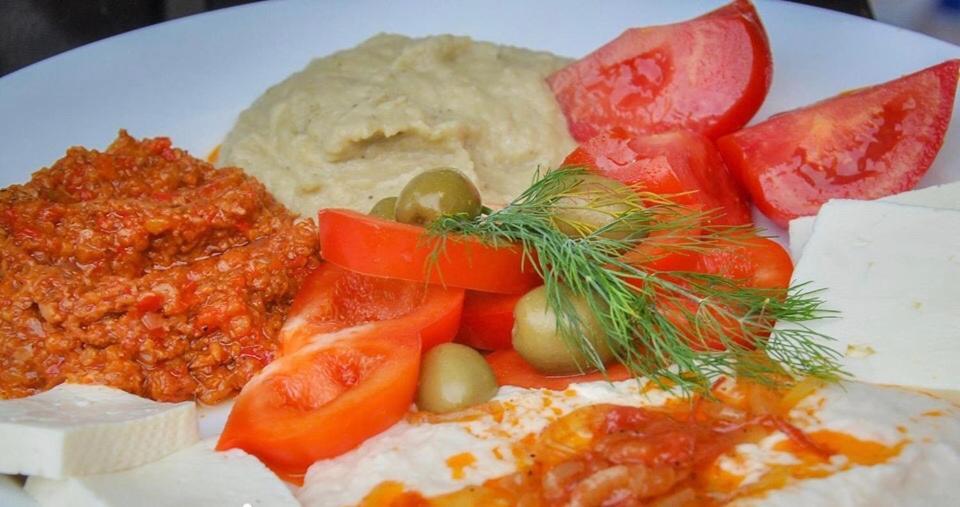 فندق Complexul Turistic Cheile Butii Cîmpu lui Neag المظهر الخارجي الصورة